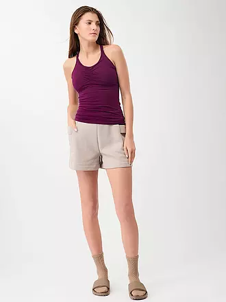 MANDALA | Damen Yoga Top Infinity | 